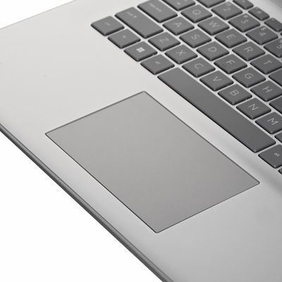 8. HP 17-CN3003D i3-N305 17,3" 8GB SSD256 BT Win11 Natursilber (REPACK) 2 Jahre