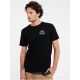4. Herren-T-Shirt Protest PRTHOLBOX