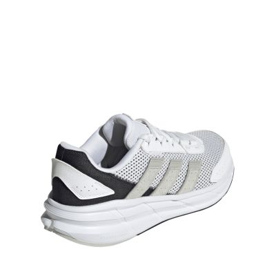 3. Herrenschuhe adidas Astrastar JR5560