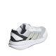 3. Herrenschuhe adidas Astrastar JR5560