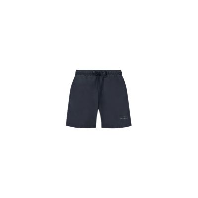 7. Paul&Shark Herren-Badehose, marineblau, 99315000-13 – modern und bequem