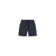 7. Paul&Shark Herren-Badehose, marineblau, 99315000-13 – modern und bequem