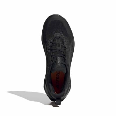 5. Adidas Terrex Trailmaker 2 JH6407 Schuhe