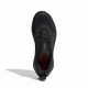5. Adidas Terrex Trailmaker 2 JH6407 Schuhe