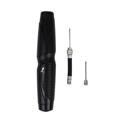 5. Puma 51320 02 Ballpumpe