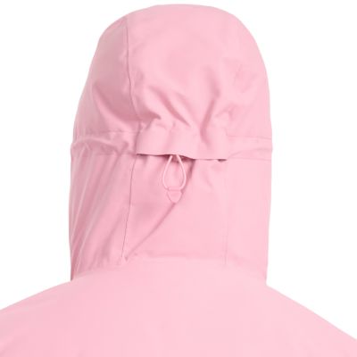 10. Skijacke 4F W 4FWAW25TTJAF0954 54S