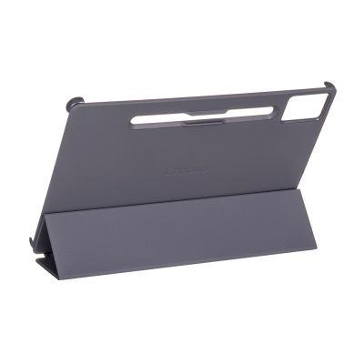 3. Lenovo Idea Tab Pro Tablet-Hülle Grau ZG38C05980