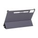 3. Lenovo Idea Tab Pro Tablet-Hülle Grau ZG38C05980