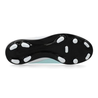 2. Nike Phantom GX II Club FG/MG JR FJ2600300 Schuhe