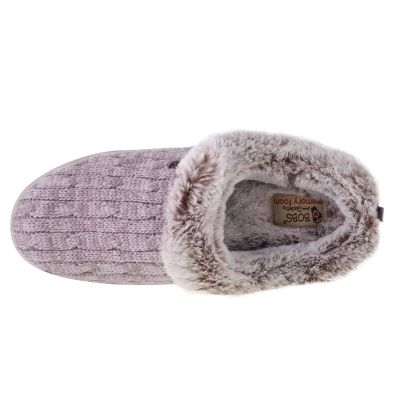 3. Skechers Keepsakes - Ice Angel 31204-MVE Rosa 40