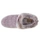 3. Skechers Keepsakes - Ice Angel 31204-MVE Rosa 40