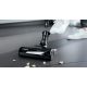 8. BOSCH BCS 711XXL Staubsauger