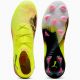 3. Puma Future 8 Ultimate Low FG M 108361-03 Fußballschuhe
