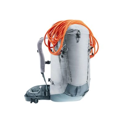 8. DEUTER GUIDE LITE 22 SL TIN-TEAL 3360021-4337