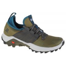 Salomon Madcross M 414416 Schuhe