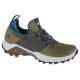 Salomon Madcross M 414416 Schuhe