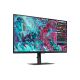 7. Samsung S80TB LED-Display 68,6 cm (27 Zoll) 3840 x 2160 Pixel 4K Ultra HD Schwarz