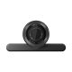 7. Lenovo QHD Webcam