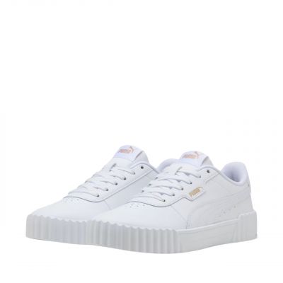 2. Puma Carina 3.0 W 400365 01 Schuhe