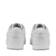 4. Fila Rega NF Jr FFT0125 10004 Schuhe