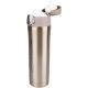 14. KOLLEKTION THERMALBECHER 450 ML MAESTRO GOLD