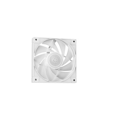 14. DeepCool CH560 ARGB Digital White Case (R-CH560-WHAPE4D-G-1)