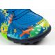5. Joma Kinder-Sportschuhe Turf Top Flex JR 2604 Fußballschuhe
