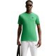 Nike Club Tee Herren-T-Shirt Grün AR4997 306