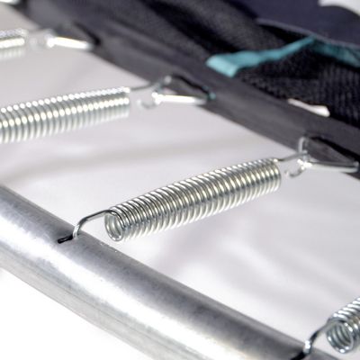 4. Cornilleau Spring 312081 Trampolin