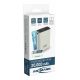 13. Ansmann PB222PD Lithium-Polymer-Akku (LiPo) 20000 mAh Weiß