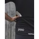 4. POC MUSE Jersey - Schwarz