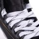 11. Herren-Hockeyschlittschuhe LAZINESS
