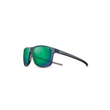 JULBO THE STREETS Spectron 3CF Brille