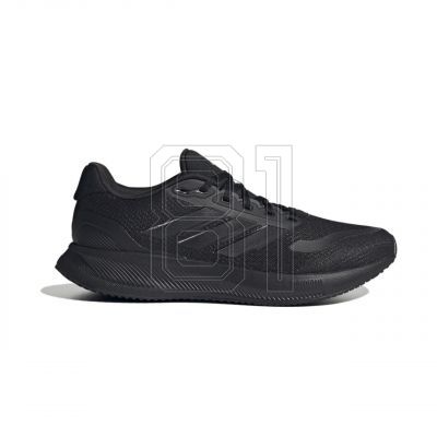 6. Running shoes adidas Runfalcon 5 Running M IE8812