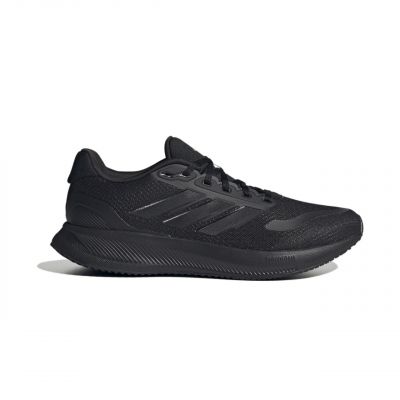 6. Adidas Runfalcon 5 Running M IE8812 Laufschuhe
