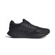6. Running shoes adidas Runfalcon 5 Running M IE8812