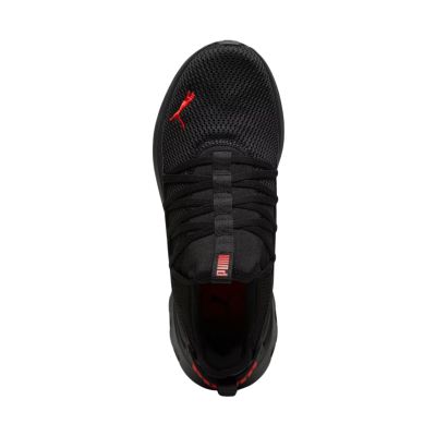 10. Puma Softride Carson Fresh M 310155 04 Laufschuhe