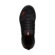 10. Puma Softride Carson Fresh M 310155 04 Laufschuhe