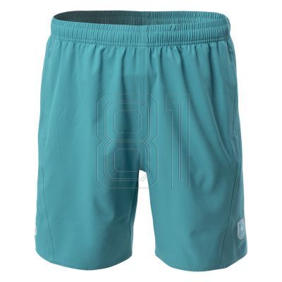2. Aquawave Aguario Badeshorts M 92800593973