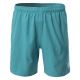 2. Aquawave Aguario Badeshorts M 92800593973