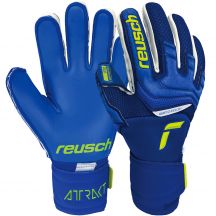 Reusch Attrakt Duo M 5170055 4949 Torwarthandschuhe