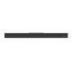 2. Xiaomi S22E 2.0-Kanal 30W Soundbar mit Bluetooth, Schwarz