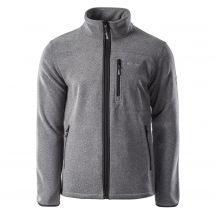  Polar Hi-tec porto M 92800289087