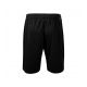 3. Malfini Miles M MLI-61201 Shorts