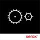 VersaLink C7000 Fixiereinheit 220V 115R00138