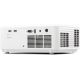 25. VIEWSONIC LASERPROJEKTOR LSD400HD