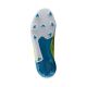 6. New Balance Furon Team V9 FG NBYF3F3V9 Kinder-Fußballschuhe