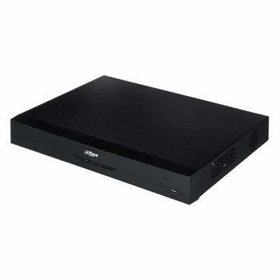 DAHUA NVR4216-EI IP-Recorder