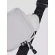 6. UNDER ARMOUR Umhängetasche 1376465-001