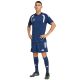 6. Herren-Trikot adidas Tiro 26 League Jersey marineblau KB1360